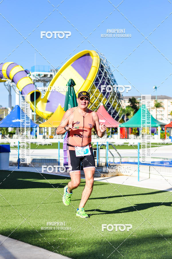 Buy your photos of the eventACQUAFEST WET�N WILD 2019 on Fotop