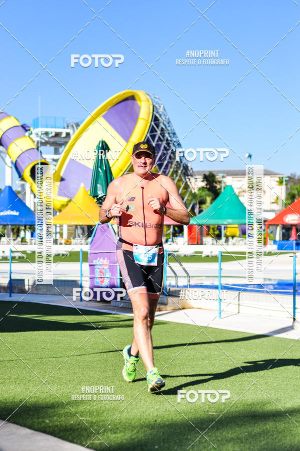 Buy your photos of the eventACQUAFEST WET�N WILD 2019 on Fotop
