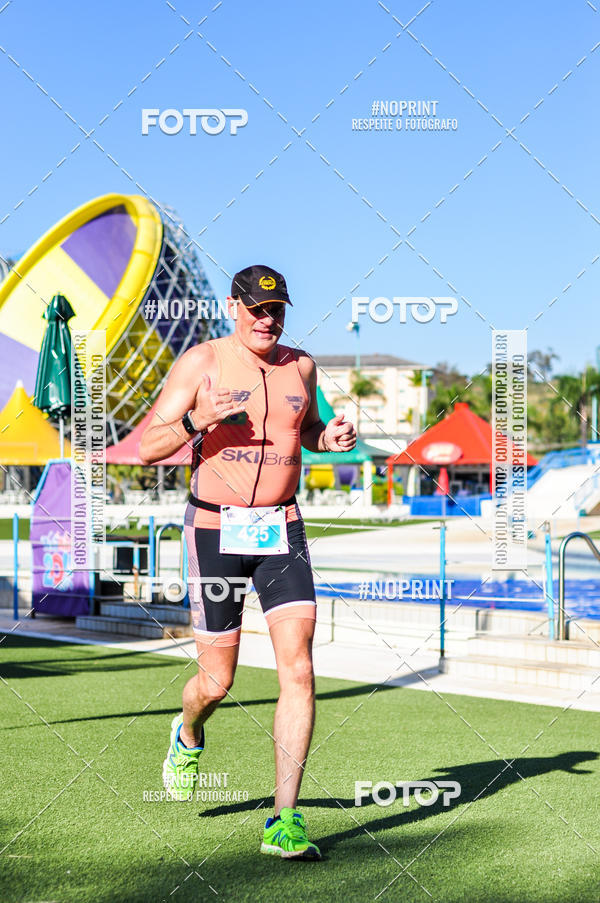 Buy your photos of the eventACQUAFEST WET�N WILD 2019 on Fotop