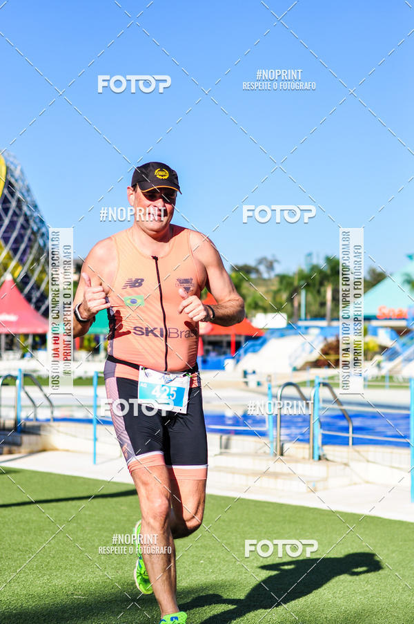 Buy your photos of the eventACQUAFEST WET�N WILD 2019 on Fotop