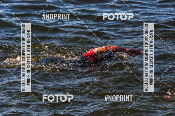 Buy your photos of the eventACQUAFEST WET�N WILD 2019 on Fotop