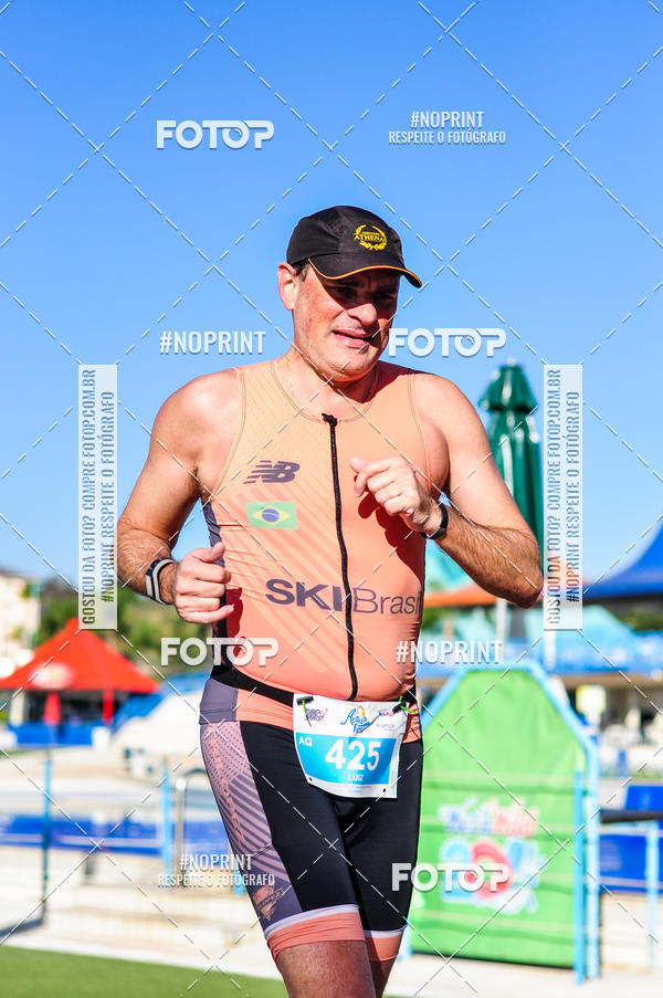 Buy your photos of the eventACQUAFEST WET�N WILD 2019 on Fotop