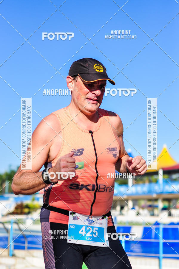 Buy your photos of the eventACQUAFEST WET�N WILD 2019 on Fotop