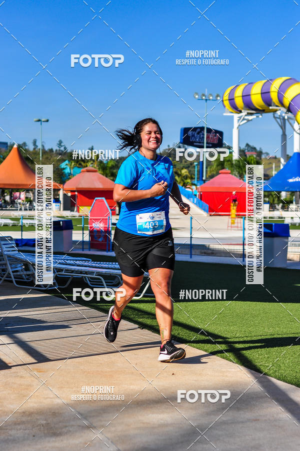 Buy your photos of the eventACQUAFEST WET�N WILD 2019 on Fotop