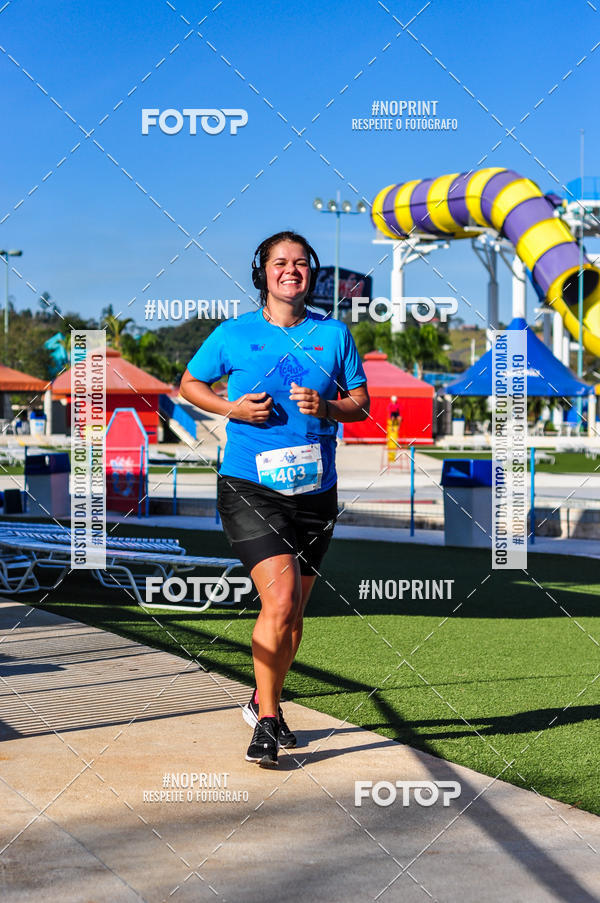 Buy your photos of the eventACQUAFEST WET�N WILD 2019 on Fotop