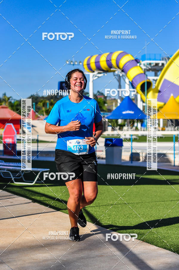 Buy your photos of the eventACQUAFEST WET�N WILD 2019 on Fotop