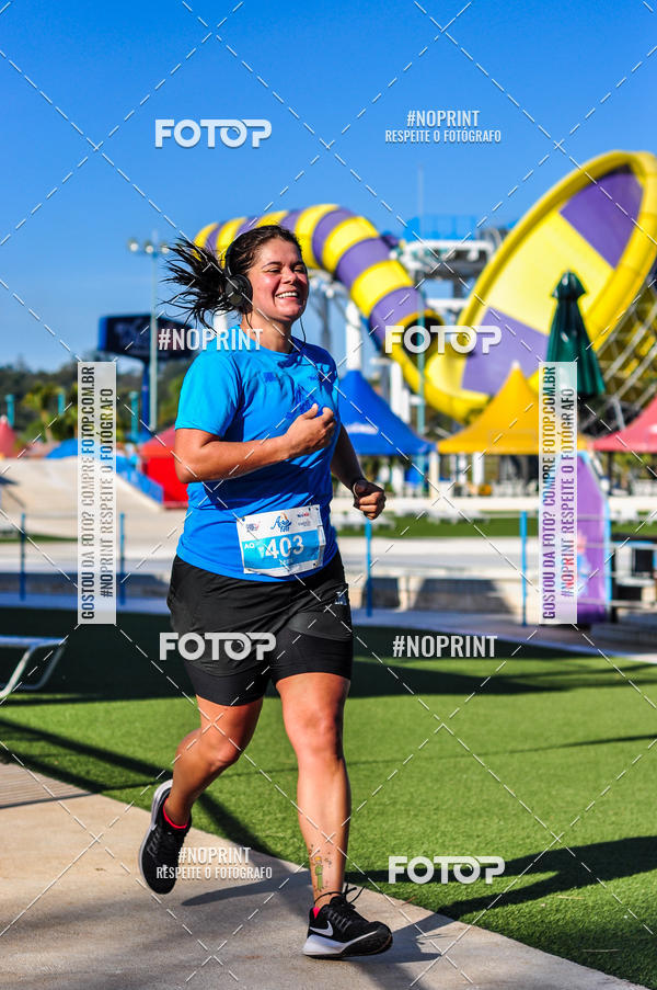 Buy your photos of the eventACQUAFEST WET�N WILD 2019 on Fotop