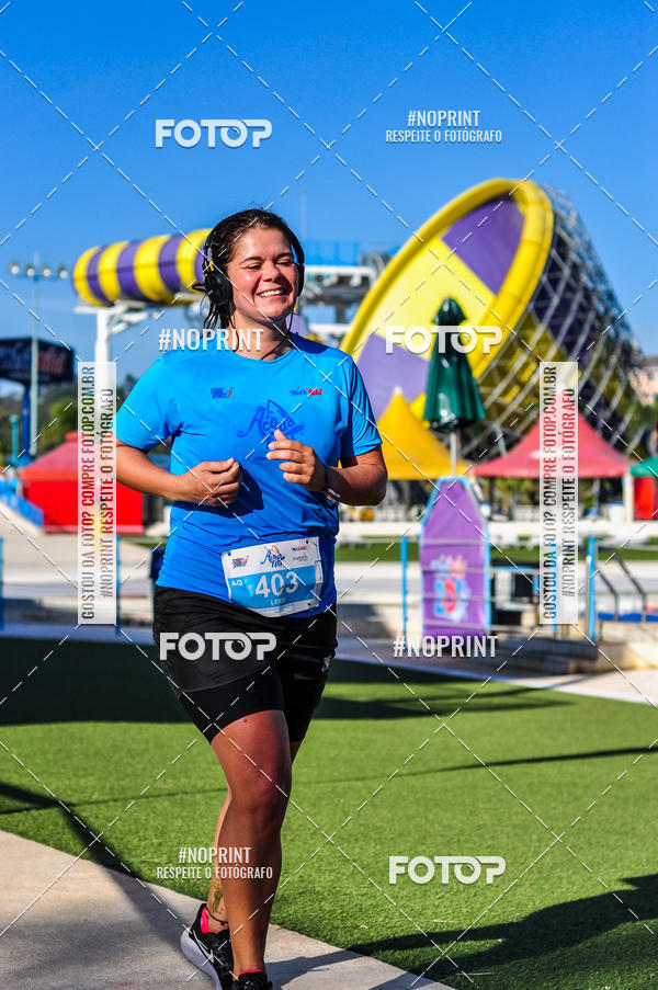 Buy your photos of the eventACQUAFEST WET�N WILD 2019 on Fotop