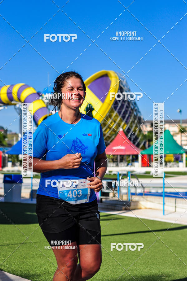 Buy your photos of the eventACQUAFEST WET�N WILD 2019 on Fotop