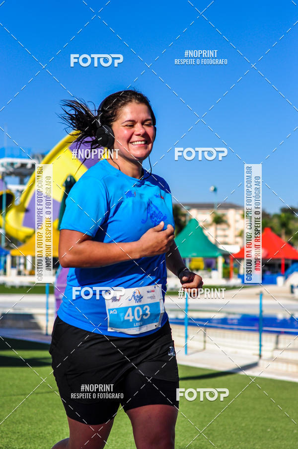 Buy your photos of the eventACQUAFEST WET�N WILD 2019 on Fotop