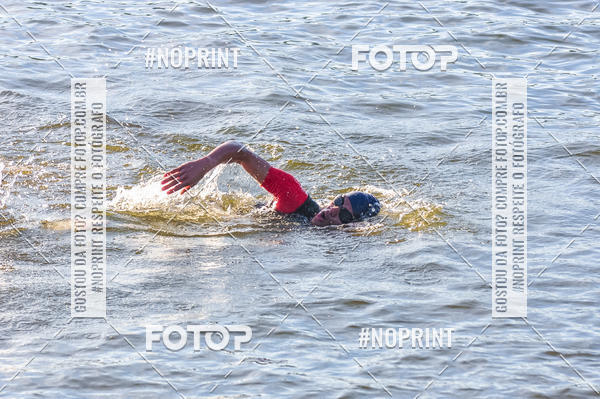 Buy your photos of the eventACQUAFEST WET�N WILD 2019 on Fotop