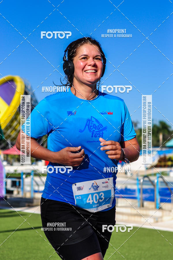 Buy your photos of the eventACQUAFEST WET�N WILD 2019 on Fotop