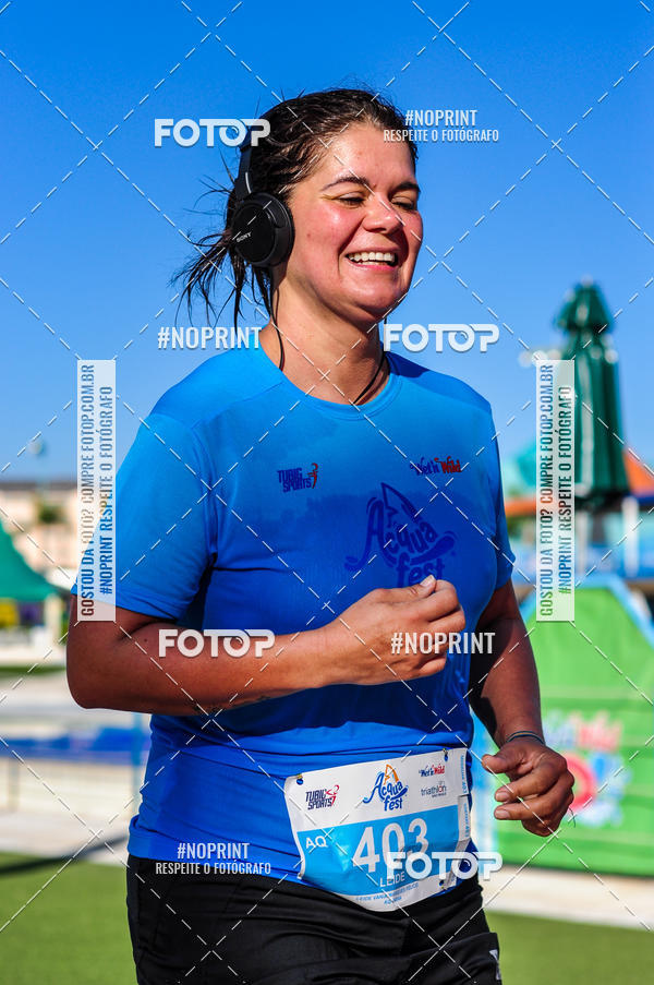 Buy your photos of the eventACQUAFEST WET�N WILD 2019 on Fotop