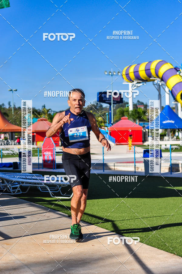 Buy your photos of the eventACQUAFEST WET�N WILD 2019 on Fotop