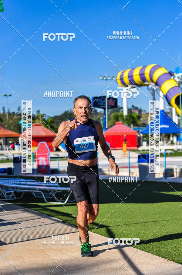 Buy your photos of the eventACQUAFEST WET�N WILD 2019 on Fotop