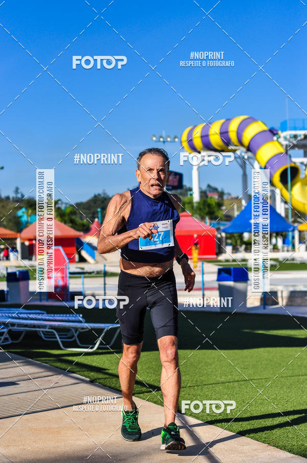 Buy your photos of the eventACQUAFEST WET�N WILD 2019 on Fotop