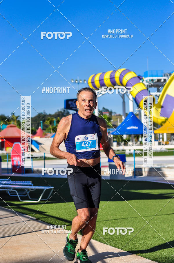 Buy your photos of the eventACQUAFEST WET�N WILD 2019 on Fotop