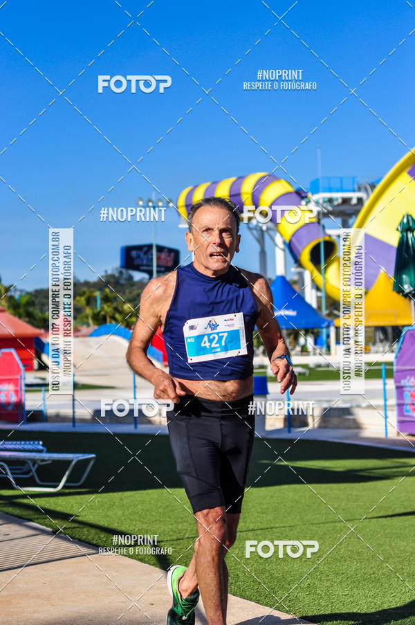 Buy your photos of the eventACQUAFEST WET�N WILD 2019 on Fotop