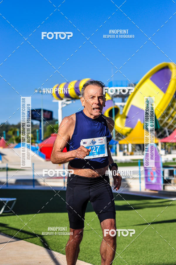 Buy your photos of the eventACQUAFEST WET�N WILD 2019 on Fotop