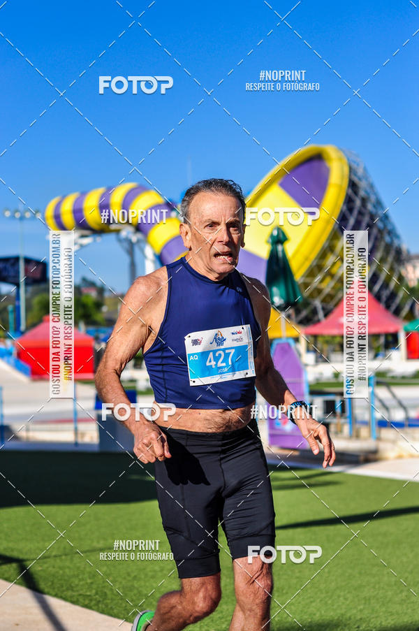 Buy your photos of the eventACQUAFEST WET�N WILD 2019 on Fotop