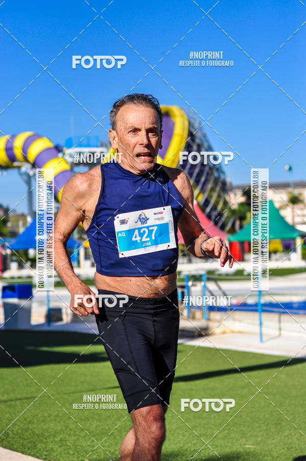 Buy your photos of the eventACQUAFEST WET�N WILD 2019 on Fotop