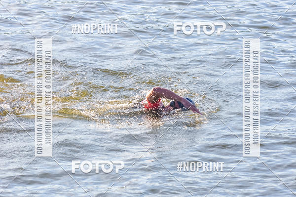 Buy your photos of the eventACQUAFEST WET�N WILD 2019 on Fotop
