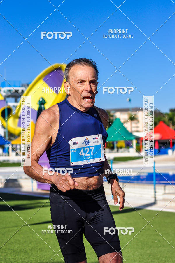 Buy your photos of the eventACQUAFEST WET�N WILD 2019 on Fotop