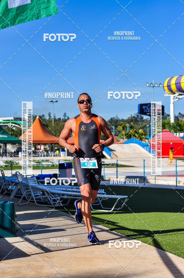 Buy your photos of the eventACQUAFEST WET�N WILD 2019 on Fotop