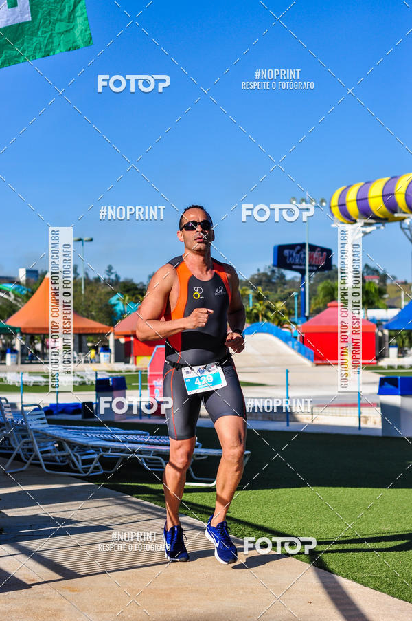 Buy your photos of the eventACQUAFEST WET�N WILD 2019 on Fotop