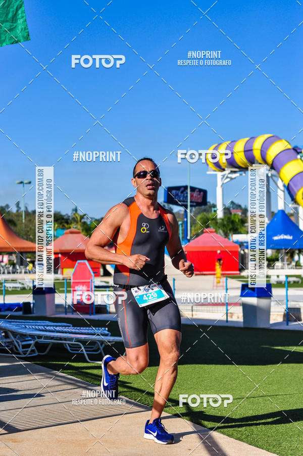 Buy your photos of the eventACQUAFEST WET�N WILD 2019 on Fotop