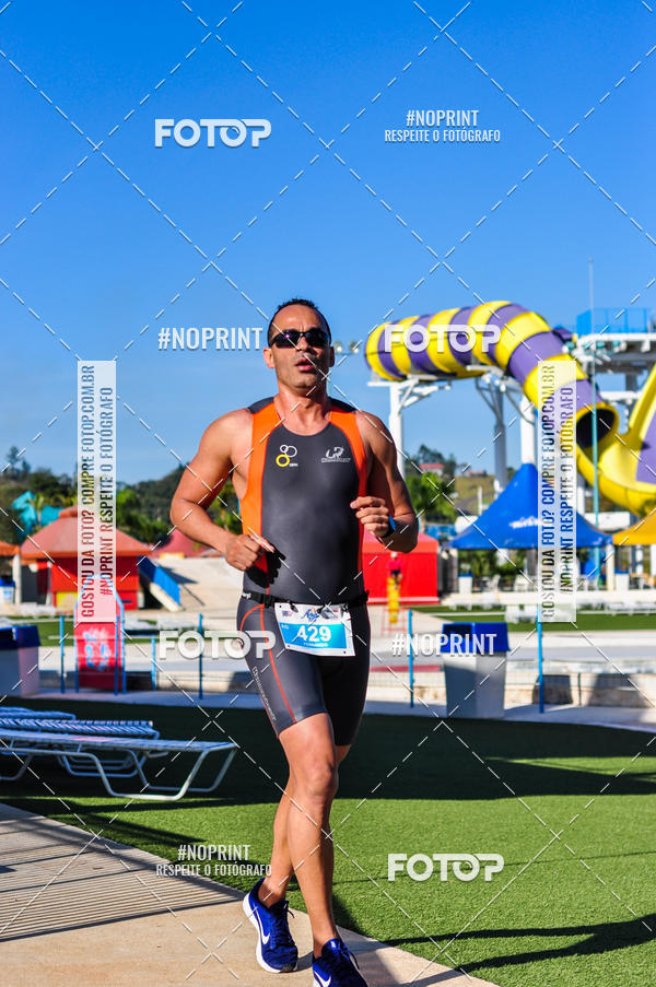 Buy your photos of the eventACQUAFEST WET�N WILD 2019 on Fotop