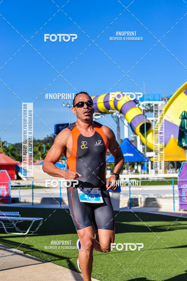 Buy your photos of the eventACQUAFEST WET�N WILD 2019 on Fotop