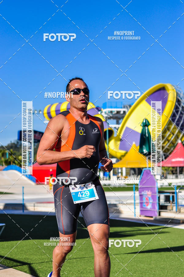 Buy your photos of the eventACQUAFEST WET�N WILD 2019 on Fotop