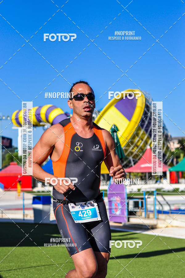 Buy your photos of the eventACQUAFEST WET�N WILD 2019 on Fotop