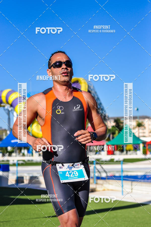 Buy your photos of the eventACQUAFEST WET�N WILD 2019 on Fotop