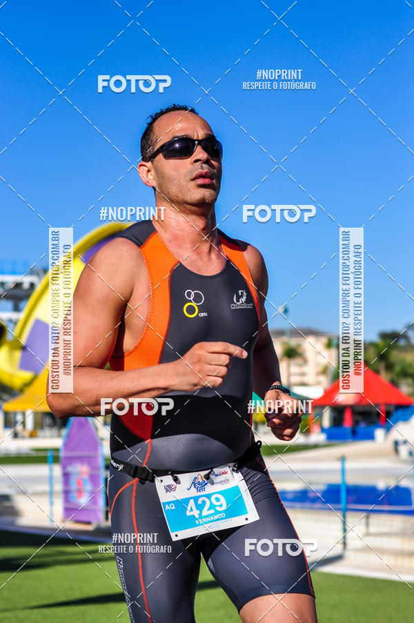 Buy your photos of the eventACQUAFEST WET�N WILD 2019 on Fotop