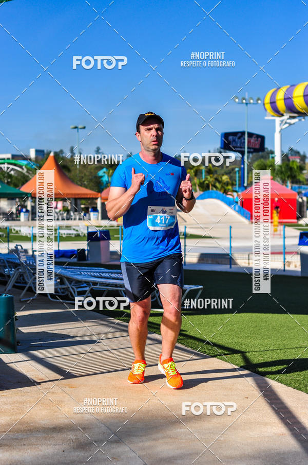 Buy your photos of the eventACQUAFEST WET�N WILD 2019 on Fotop