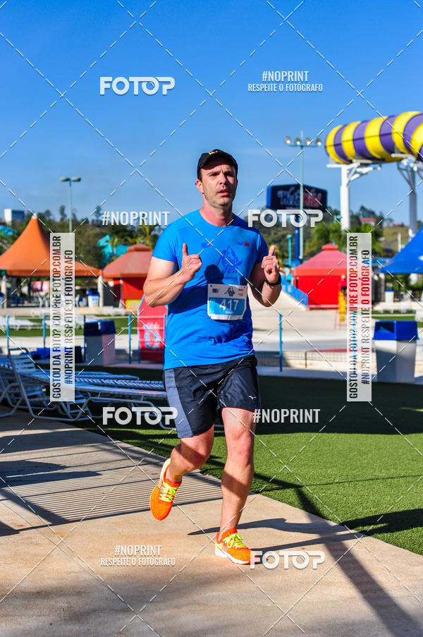 Buy your photos of the eventACQUAFEST WET�N WILD 2019 on Fotop