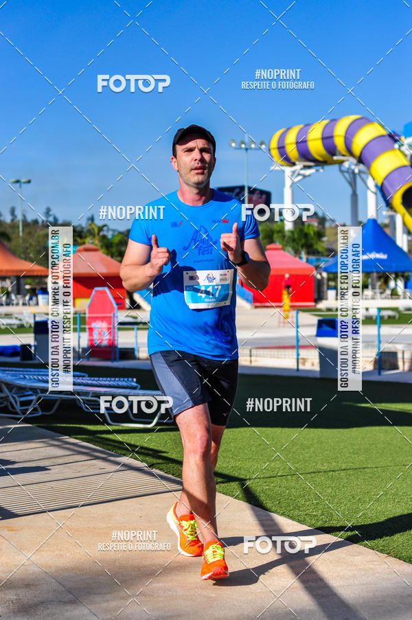 Buy your photos of the eventACQUAFEST WET�N WILD 2019 on Fotop