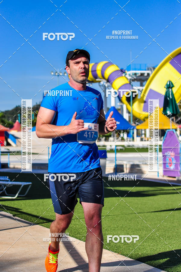 Buy your photos of the eventACQUAFEST WET�N WILD 2019 on Fotop