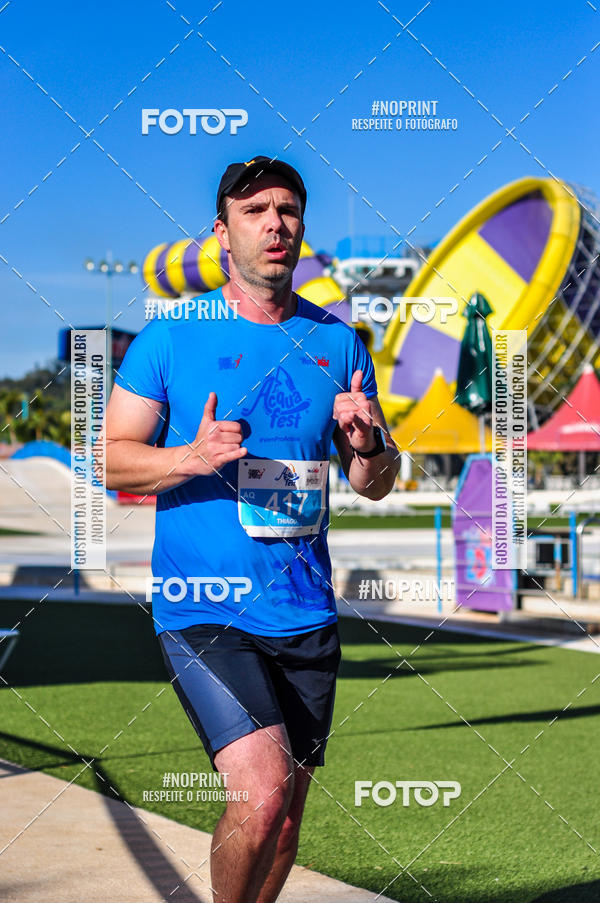 Buy your photos of the eventACQUAFEST WET�N WILD 2019 on Fotop