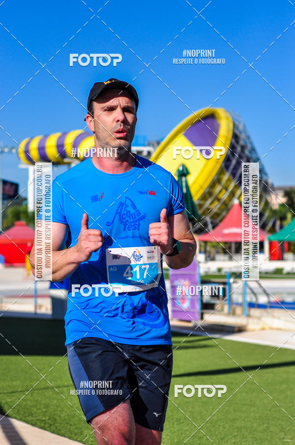 Buy your photos of the eventACQUAFEST WET�N WILD 2019 on Fotop