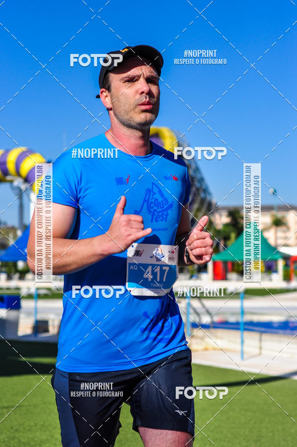 Buy your photos of the eventACQUAFEST WET�N WILD 2019 on Fotop