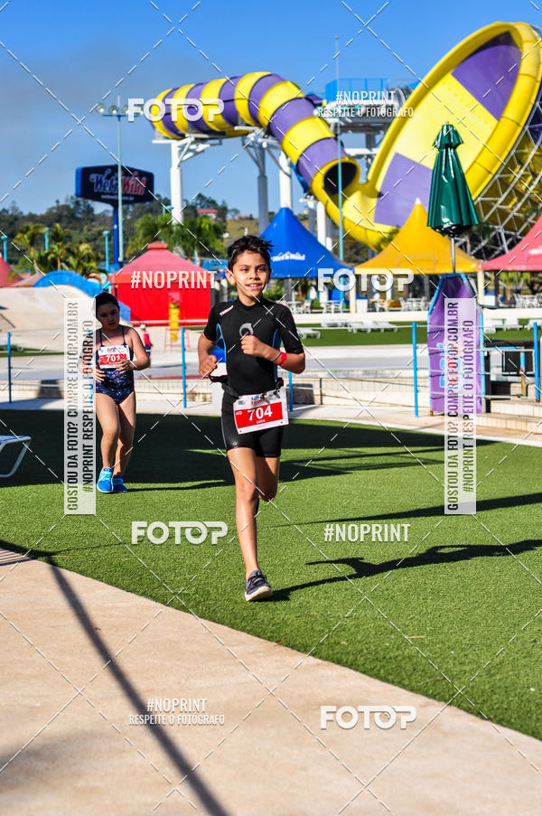 Buy your photos of the eventACQUAFEST WET�N WILD 2019 on Fotop