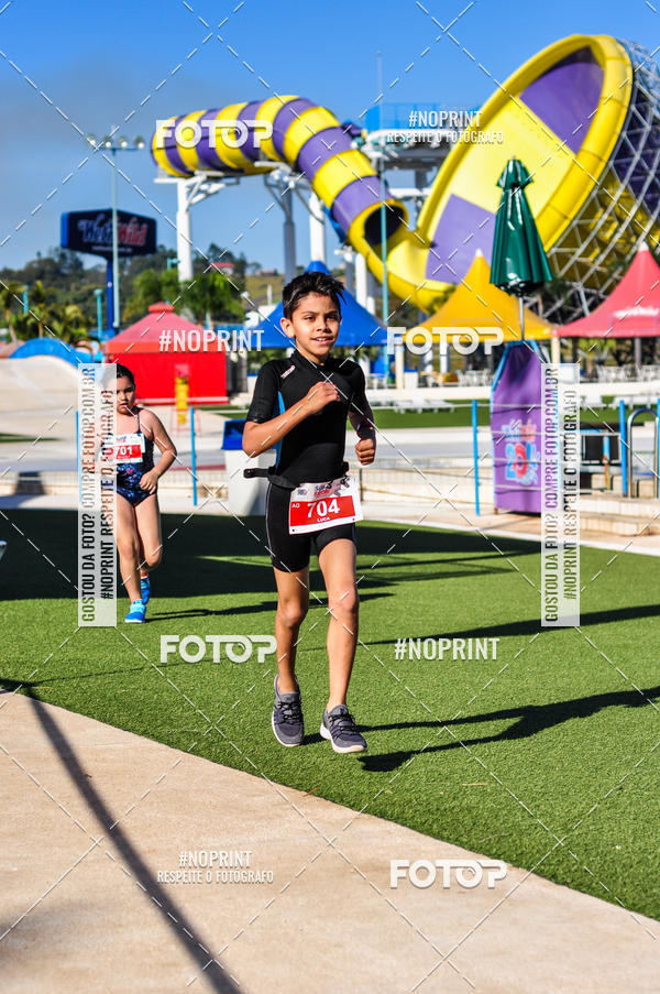 Buy your photos of the eventACQUAFEST WET�N WILD 2019 on Fotop