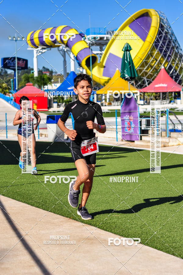 Buy your photos of the eventACQUAFEST WET�N WILD 2019 on Fotop