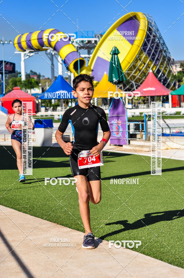 Buy your photos of the eventACQUAFEST WET�N WILD 2019 on Fotop