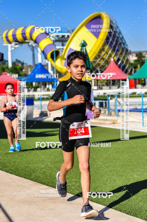 Buy your photos of the eventACQUAFEST WET�N WILD 2019 on Fotop