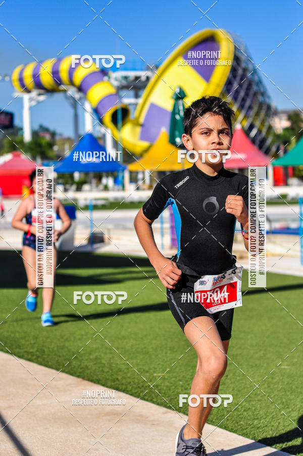 Buy your photos of the eventACQUAFEST WET�N WILD 2019 on Fotop