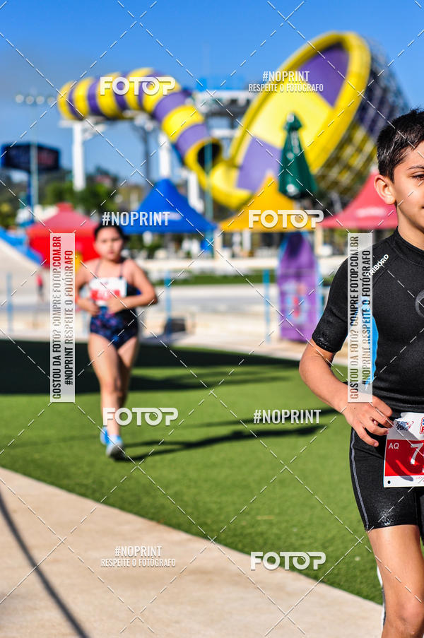 Buy your photos of the eventACQUAFEST WET�N WILD 2019 on Fotop